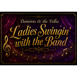 Production Main Artwork Image