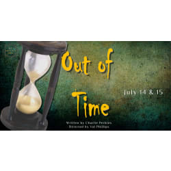 Production Main Artwork Image