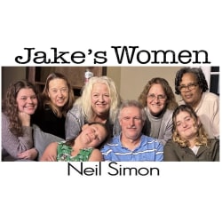 Production Main Artwork Image