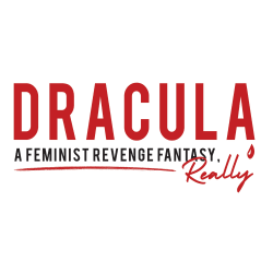 Production Main Artwork Image