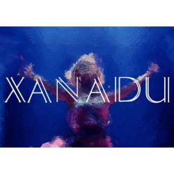 Production Main Artwork Image