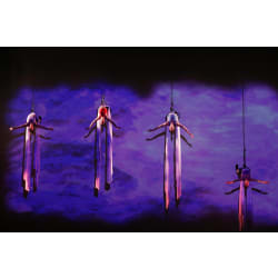 Production Main Artwork Image