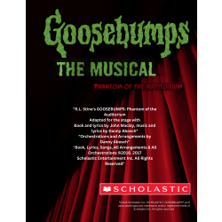 Production Main Artwork Image