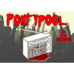 Production Main Artwork Image
