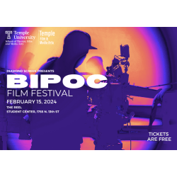 Production Main Artwork Image
