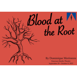 Production Main Artwork Image