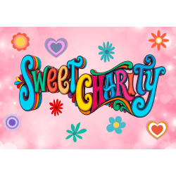 Production Main Artwork Image