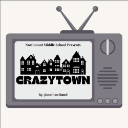 Production Main Artwork Image