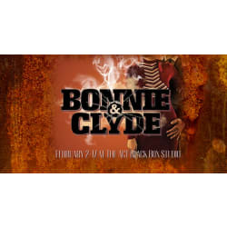 Production Main Artwork Image