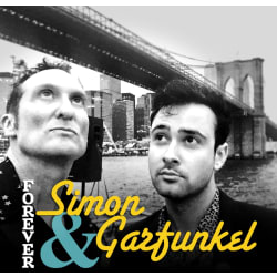 Production Main Artwork Image