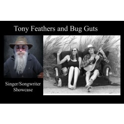 Production Main Artwork Image
