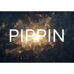 Production Main Artwork Image