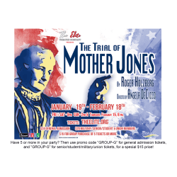 Production Main Artwork Image