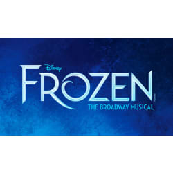 Production Main Artwork Image
