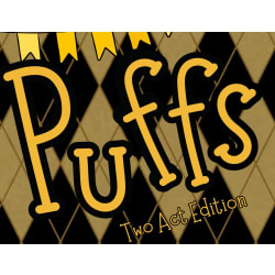 Production Main Artwork Image