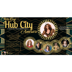 Production Main Artwork Image