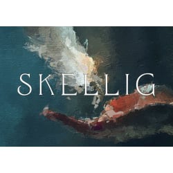 Production Main Artwork Image