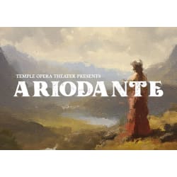 Production Main Artwork Image