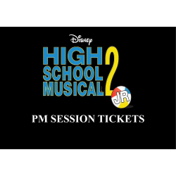 Production Main Artwork Image