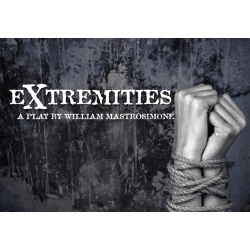 Production Main Artwork Image
