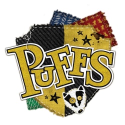 Production Main Artwork Image