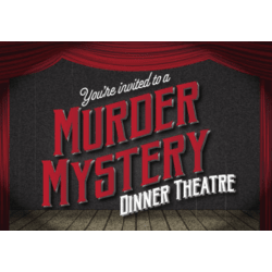 Production Main Artwork Image