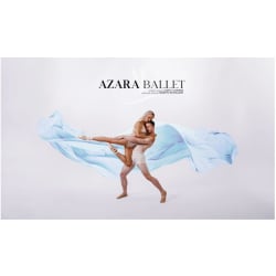 Production Main Artwork Image