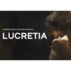 Production Main Artwork Image