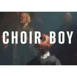 Production Main Artwork Image