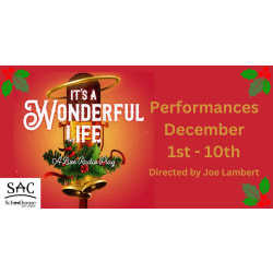 Production Main Artwork Image