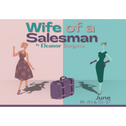 Production Main Artwork Image