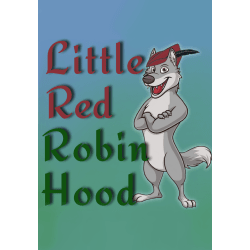 Production Main Artwork Image