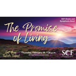 Production Main Artwork Image