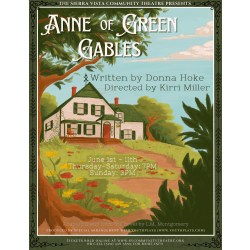 Production Main Artwork Image