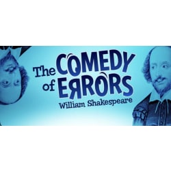 Production Main Artwork Image
