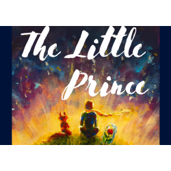 Production Main Artwork Image