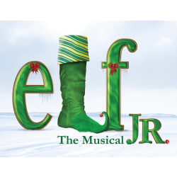 Production Main Artwork Image