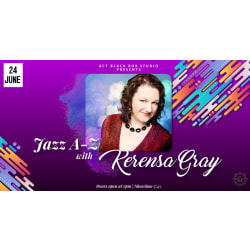 Production Main Artwork Image