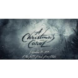 Production Main Artwork Image