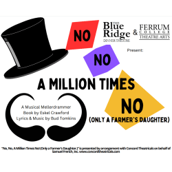 Production Main Artwork Image