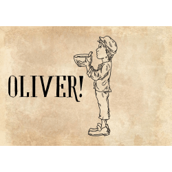 Production Main Artwork Image