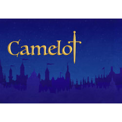 Production Main Artwork Image