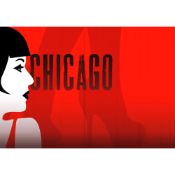 Production Main Artwork Image