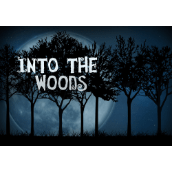 Production Main Artwork Image
