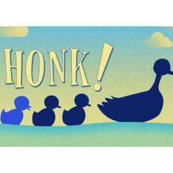 Production Main Artwork Image