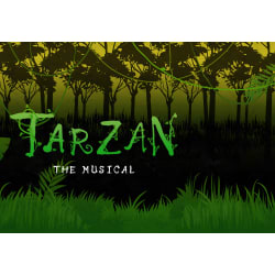 Production Main Artwork Image
