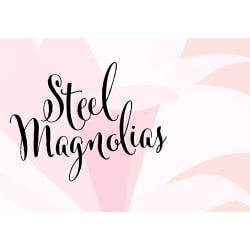 Production Main Artwork Image