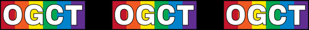 Organization Background Image