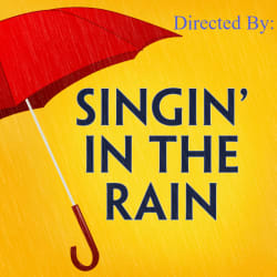 Production Main Artwork Image