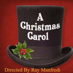 Production Main Artwork Image